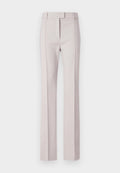 PANTALONE CON SPACCO Media 1