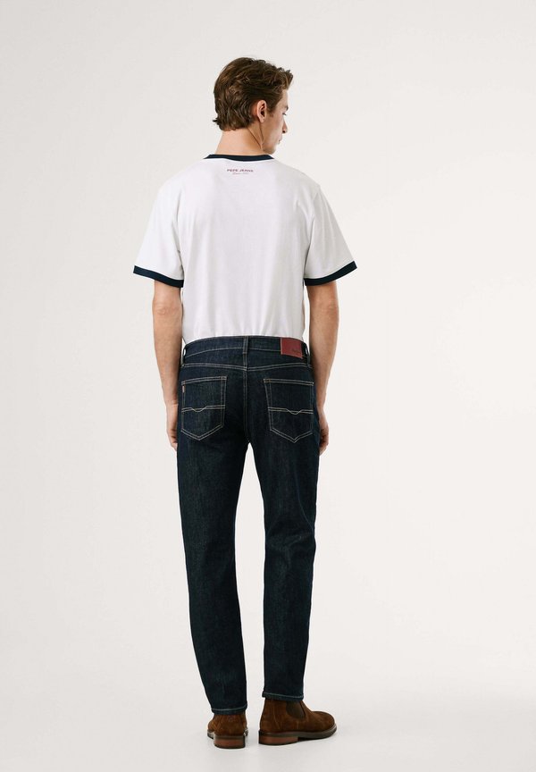Pepe Jeans SLIM JEANS HATCH