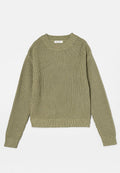 MD.-PULLOVER Media 1
