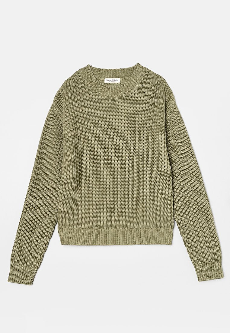 MD.-PULLOVER Media 1