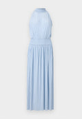 UMA DRESS Media 1