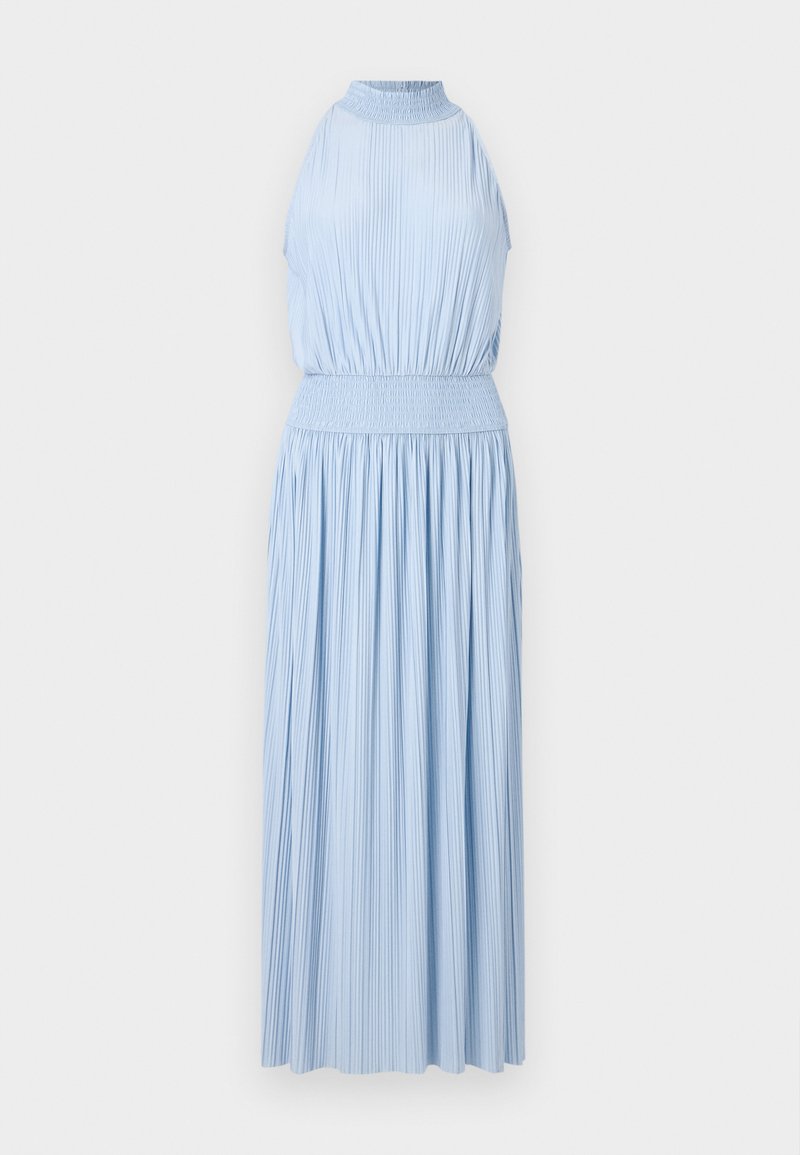 UMA DRESS Media 1