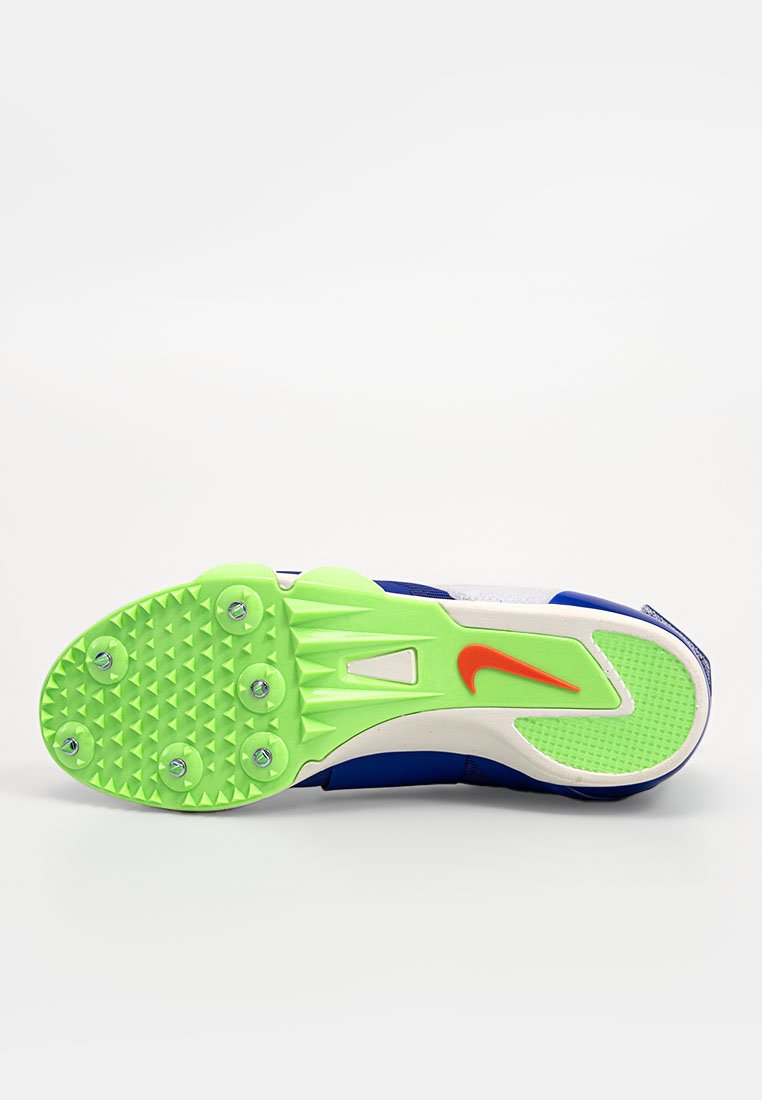 Nike Performance POLE VAULT ELITE