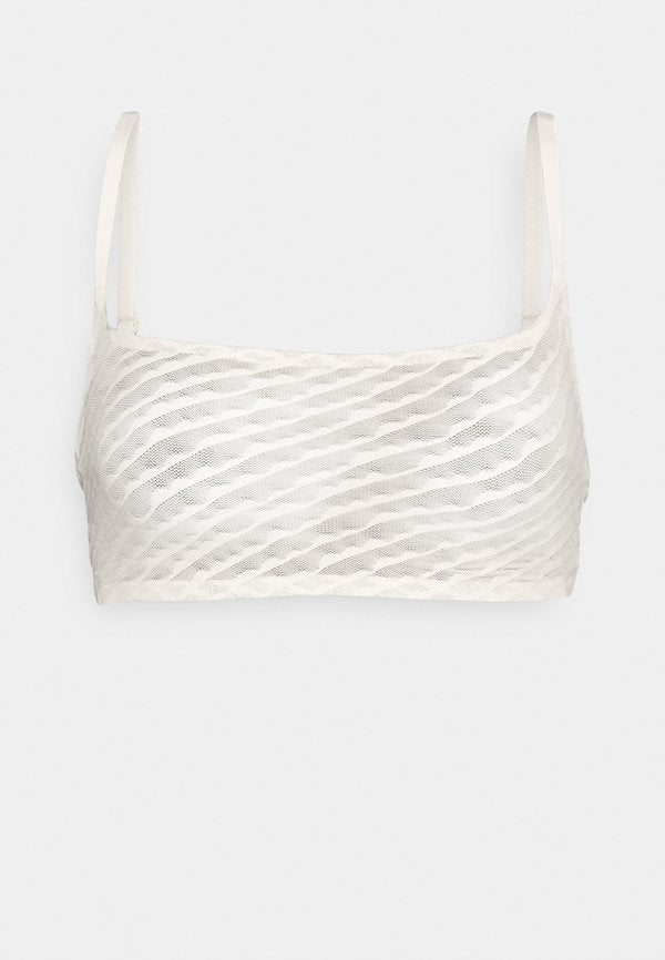 Sloggi SLOGGI LACY BRALETTE