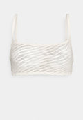 Sloggi SLOGGI LACY BRALETTE