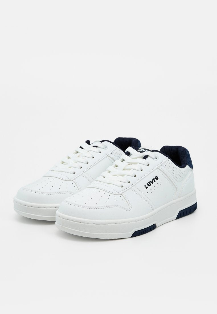 Levi's® MAVERICK