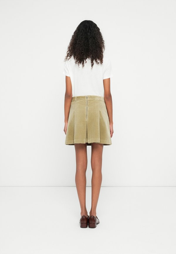 Marc O'Polo DENIM SKIRT