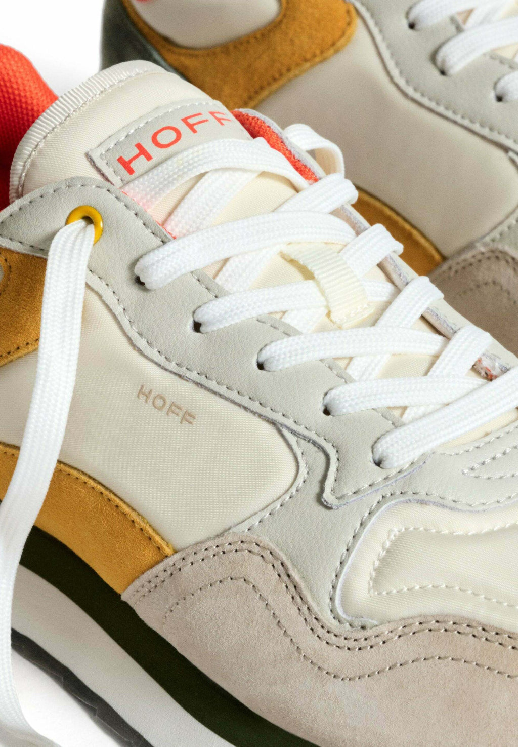 LA SERENA SNEAKERS Media 4