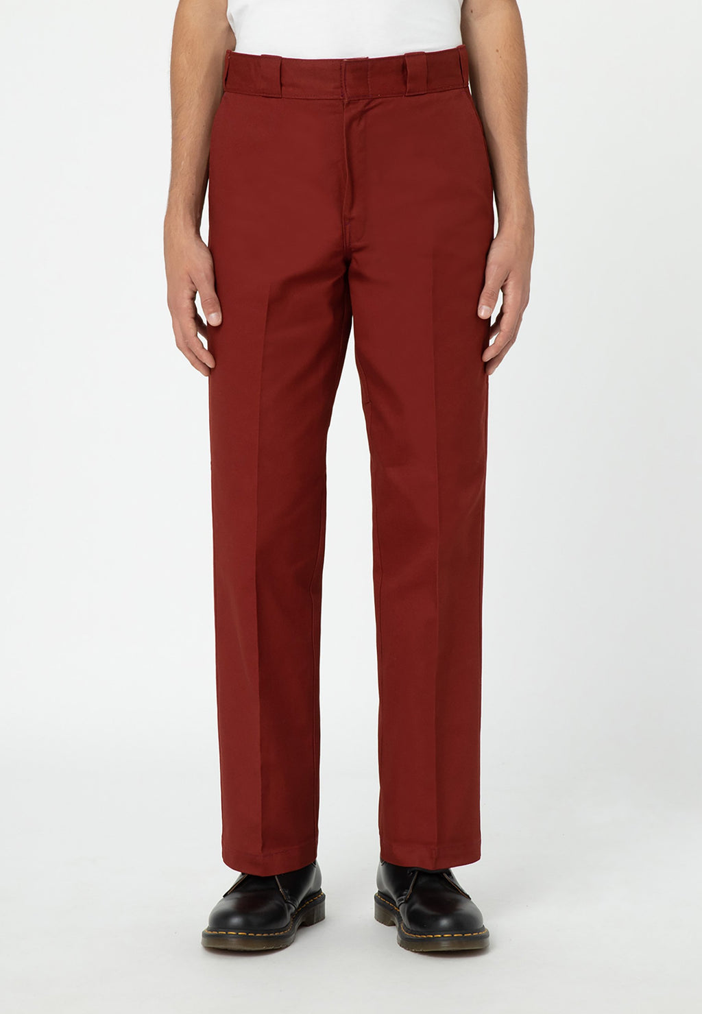 Dickies 874 WORK PANT