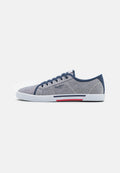 Pepe Jeans BRADY  CHAMBRAY