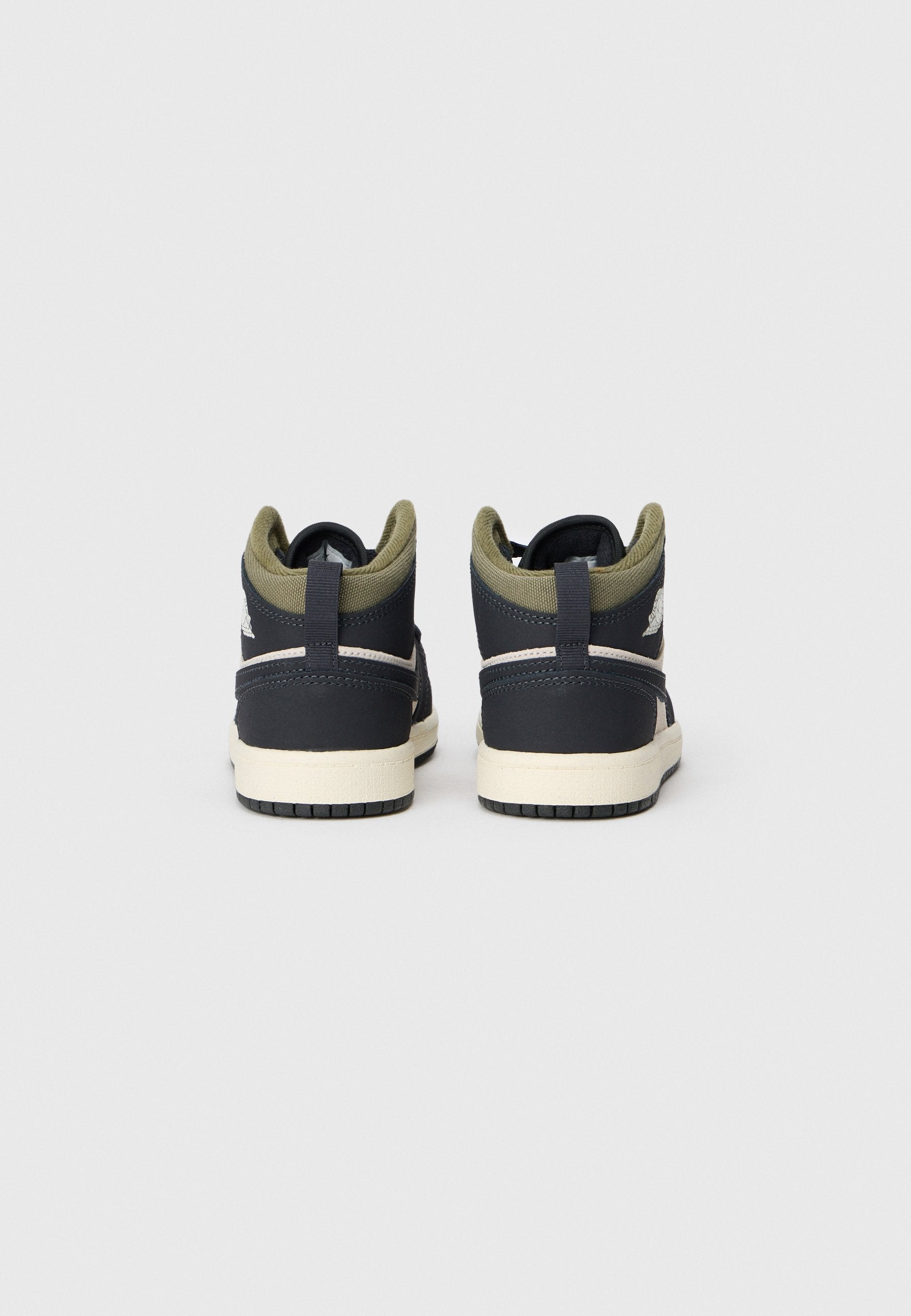 Jordan JORDAN 1 MID UNISEX
