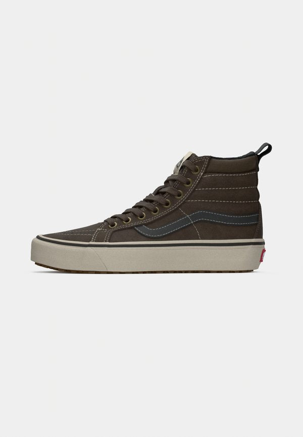 Vans MTE SK8 HI UNISEX