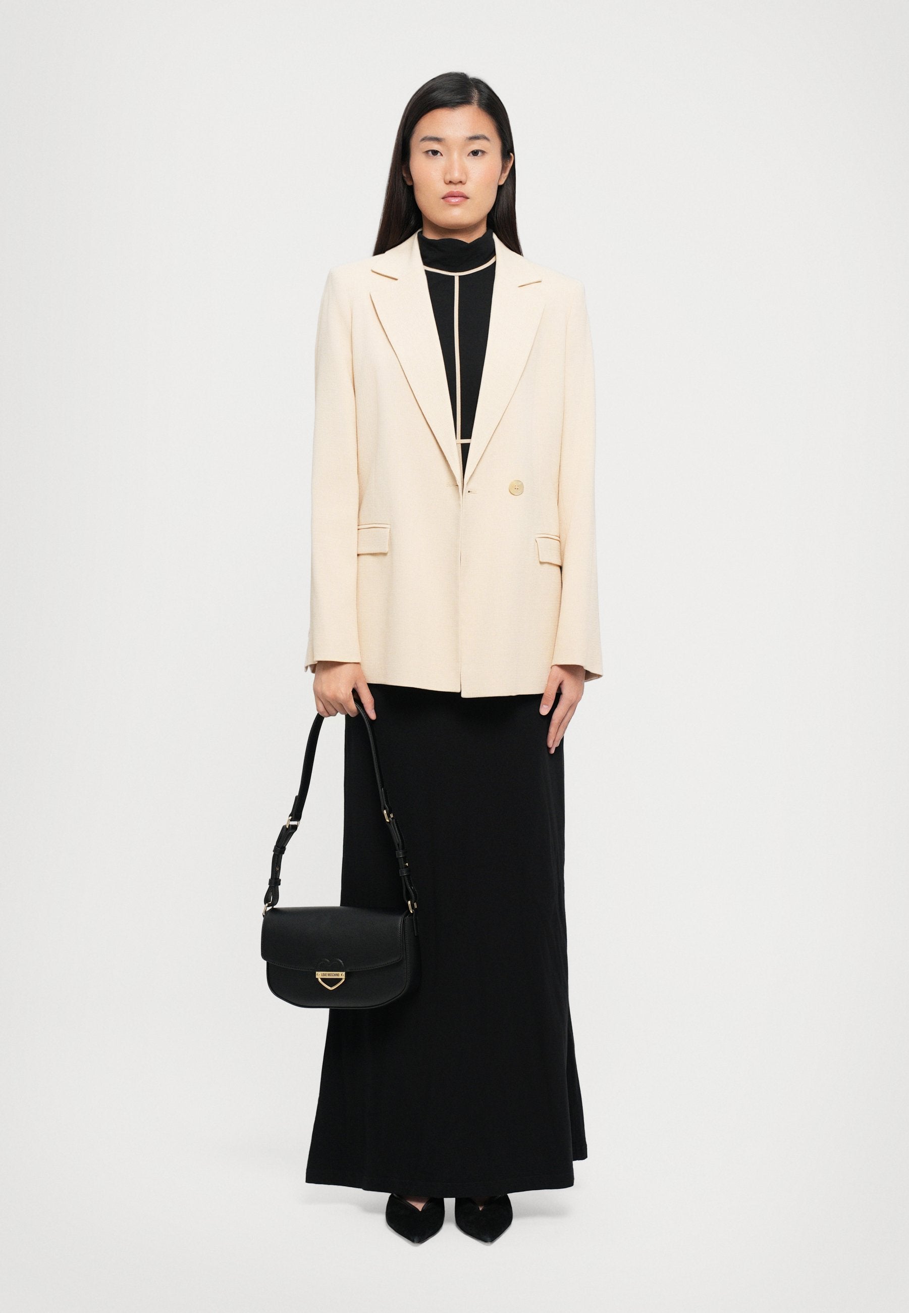 Love Moschino DESERT BLOOMS