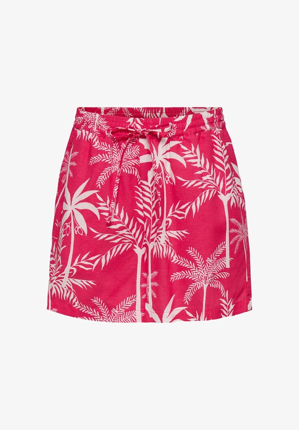 ONLY Shorts - cloud dancer