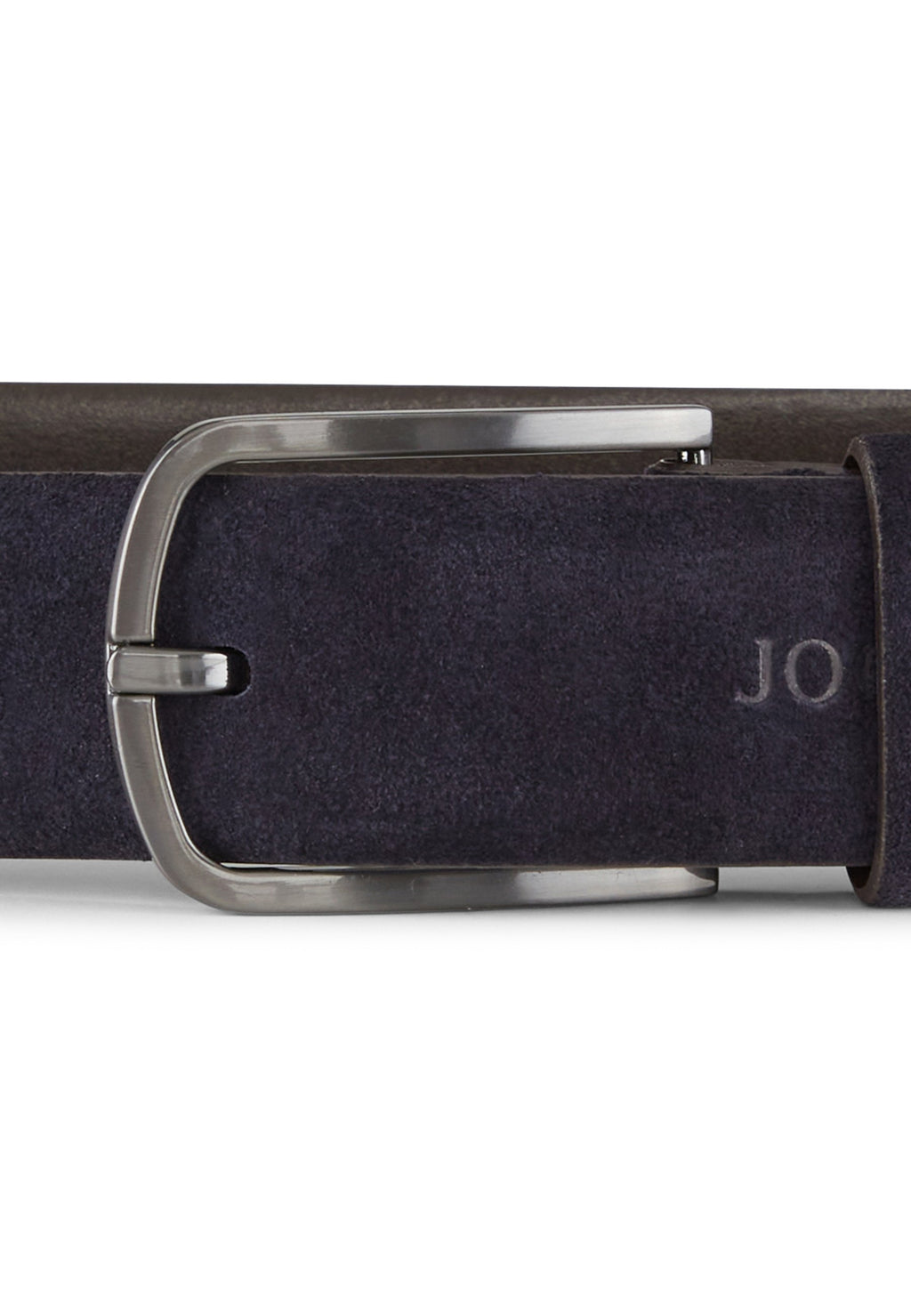 JOOP!
