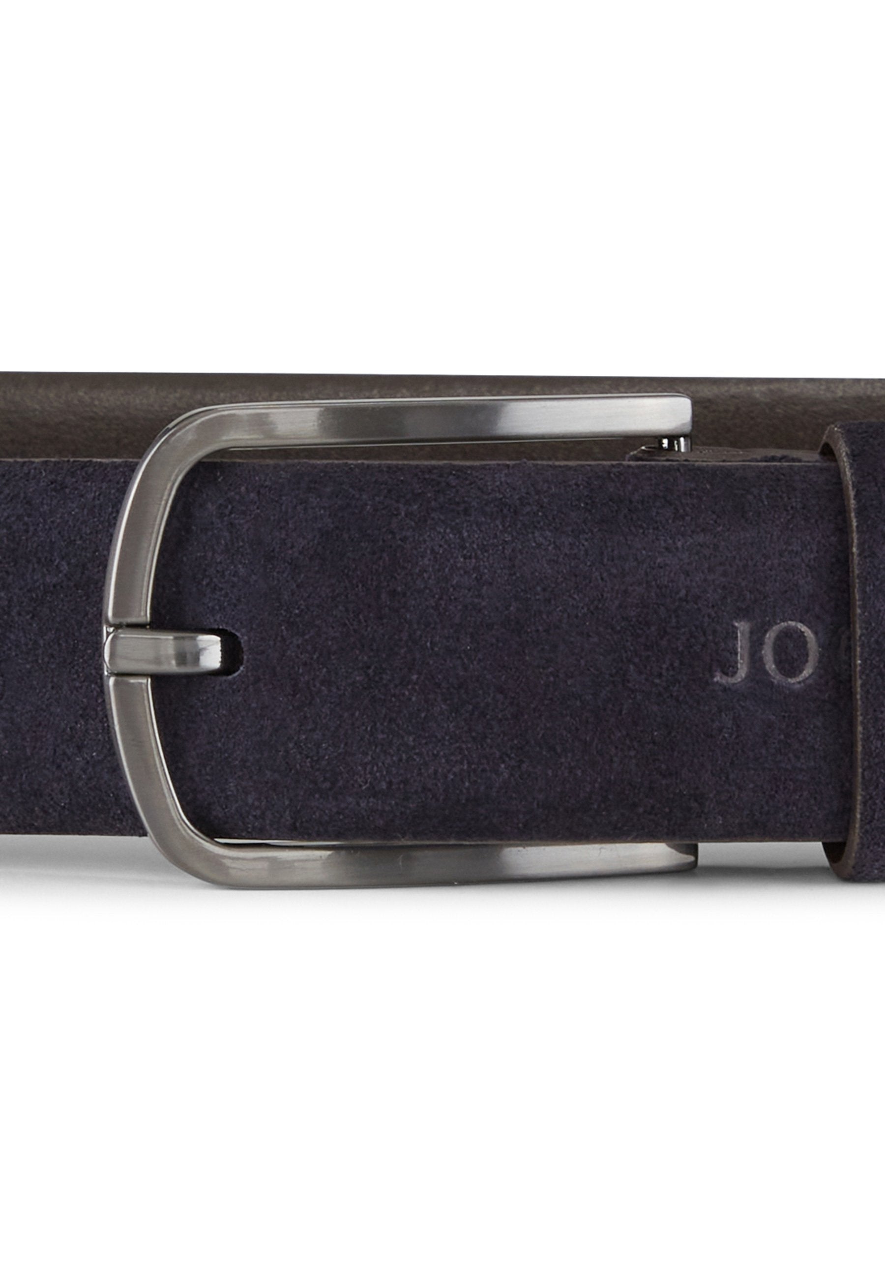 JOOP!