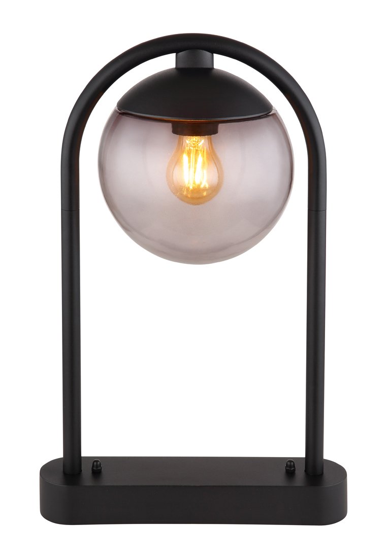 GLOBO Lighting