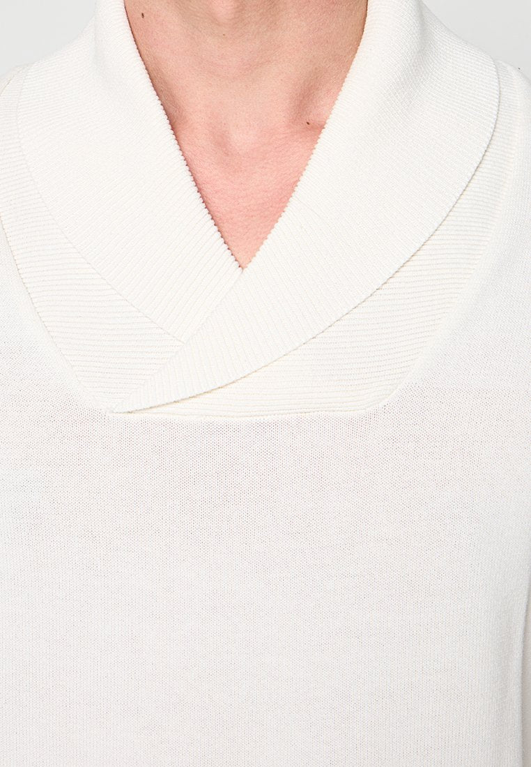 Lindbergh Strickpullover Media 3