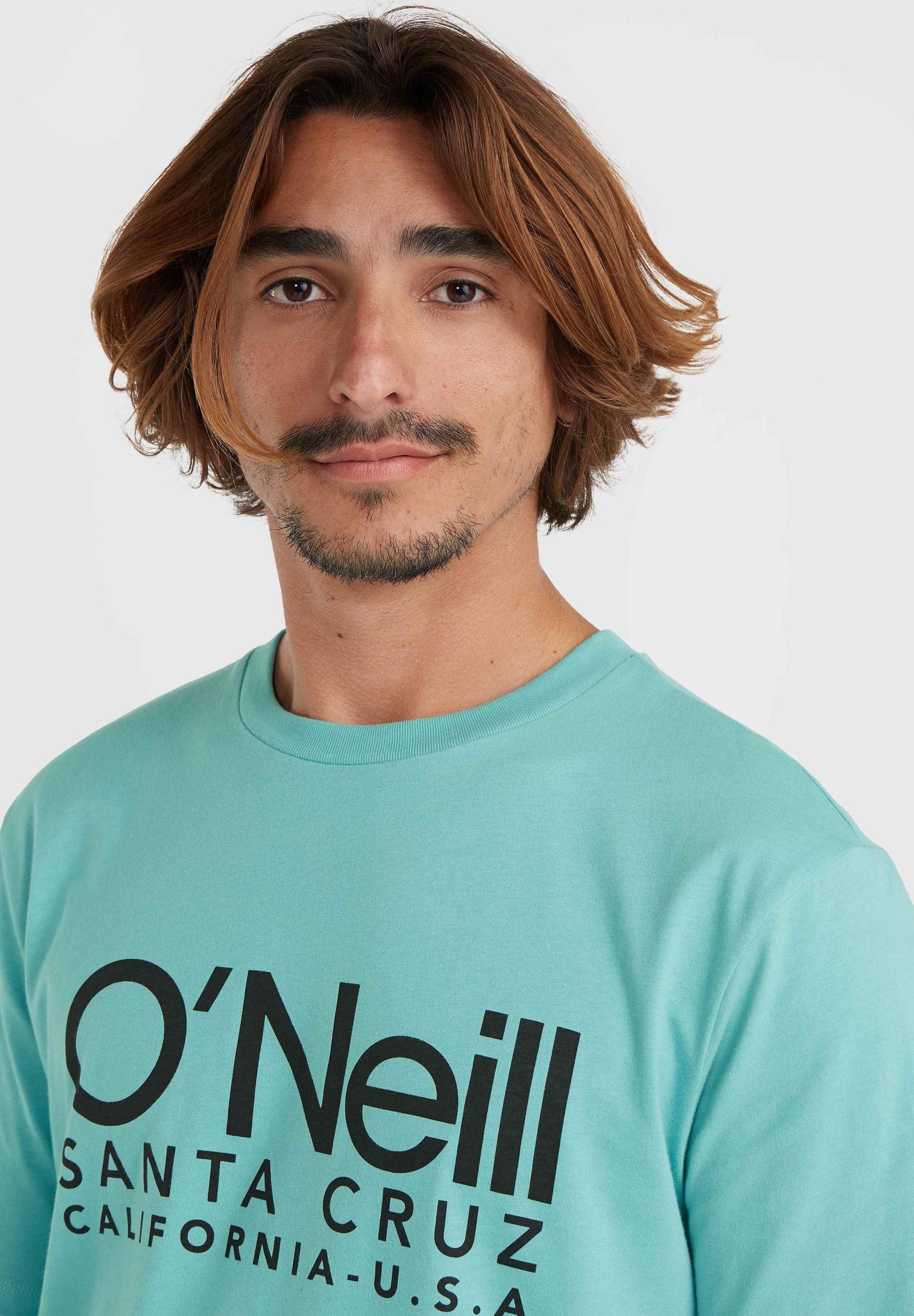 O'Neill CALI ORIGINAL