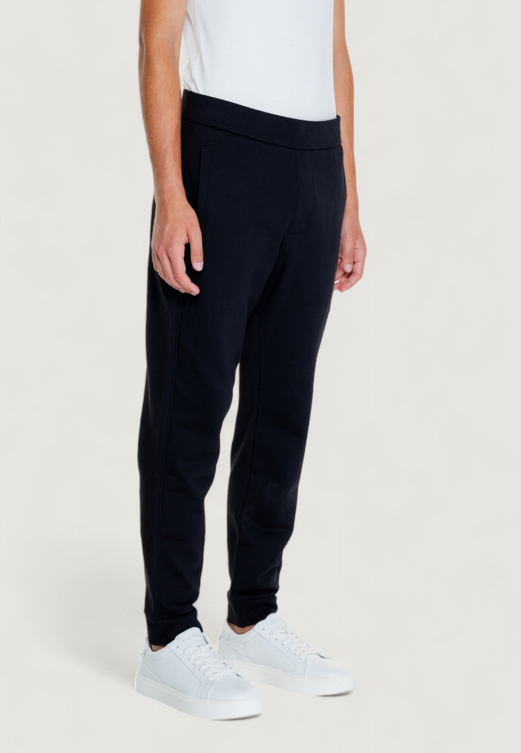 Armani Exchange Jogginghose Media 8