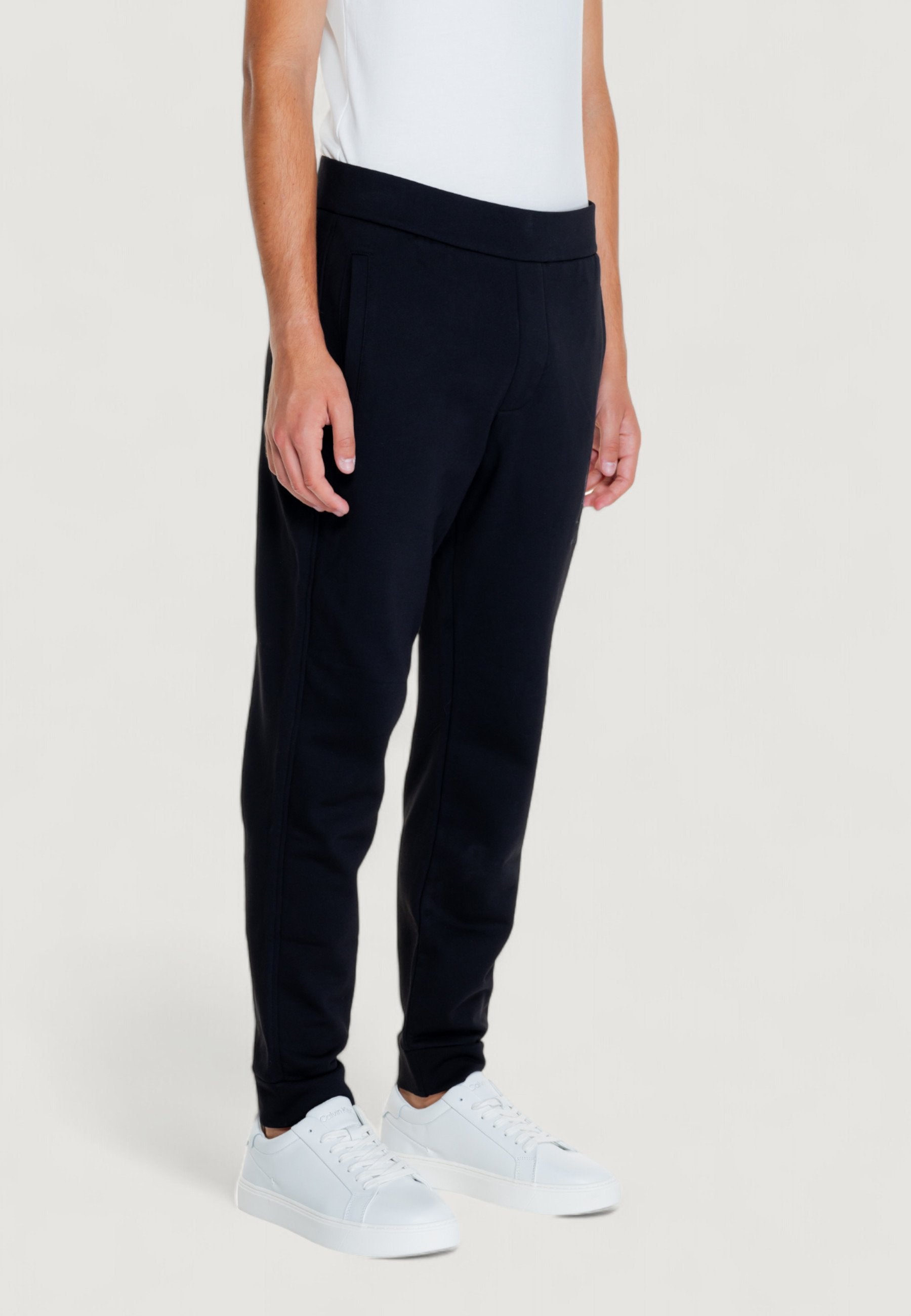 Armani Exchange Jogginghose Media 8