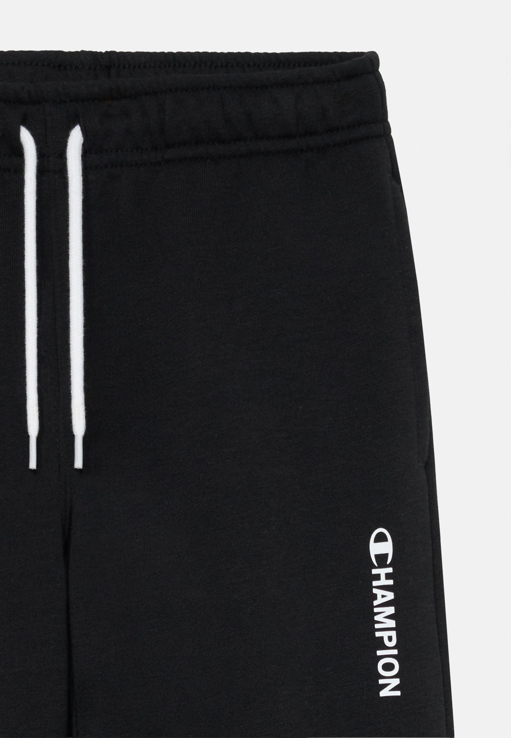 Champion GRAPHIC PANTS UNISEX