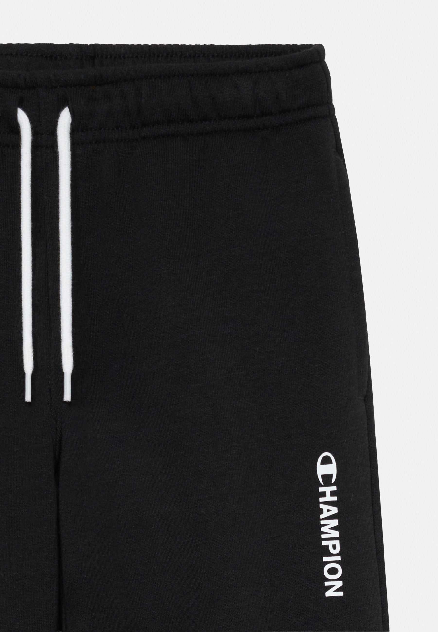 Champion GRAPHIC PANTS UNISEX