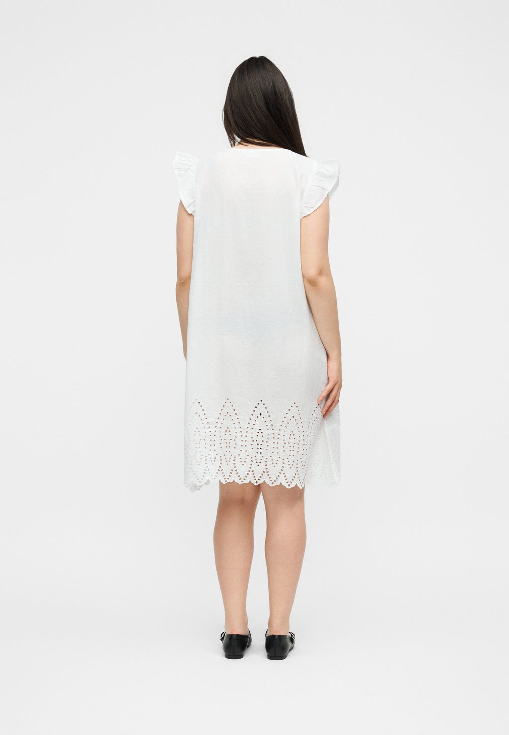 CARTULUM DRESS Media 4