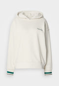 Calvin Klein SPORT HOODIE GRAPHIC