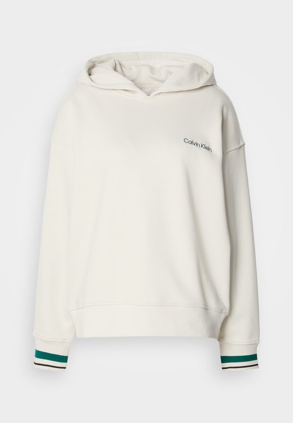 Calvin Klein SPORT HOODIE GRAPHIC
