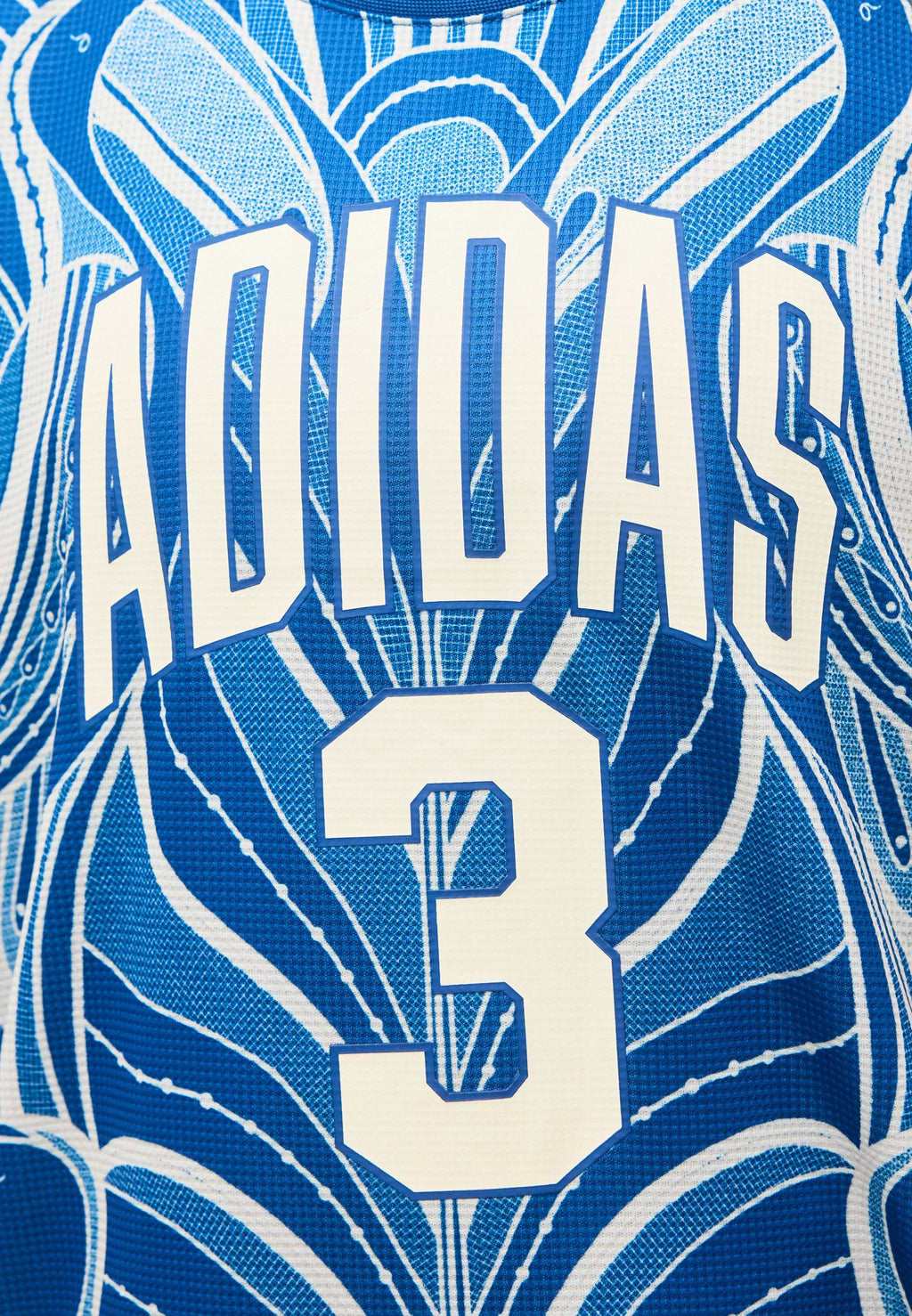 adidas Sportswear FARM DRESS