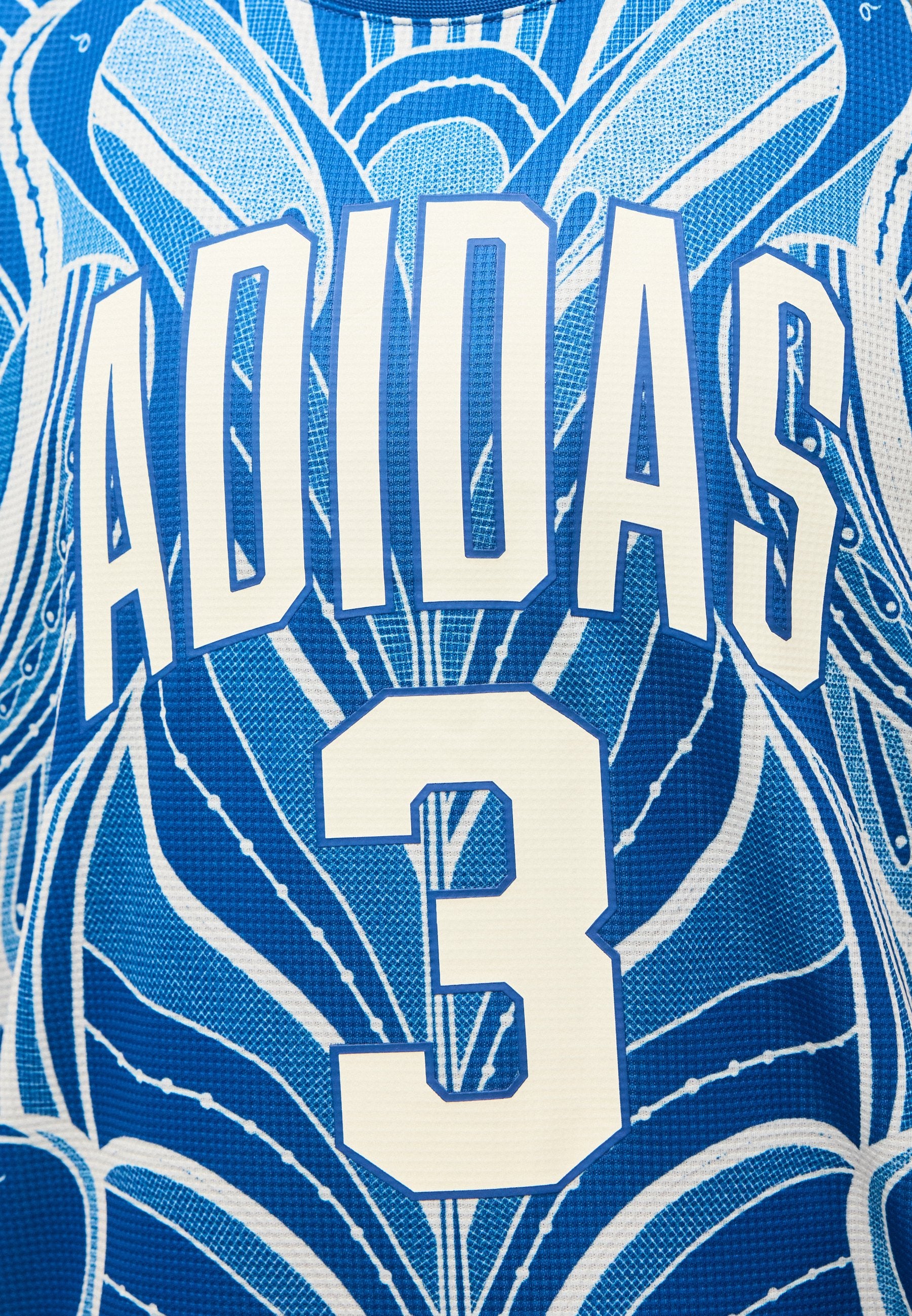 adidas Sportswear FARM DRESS