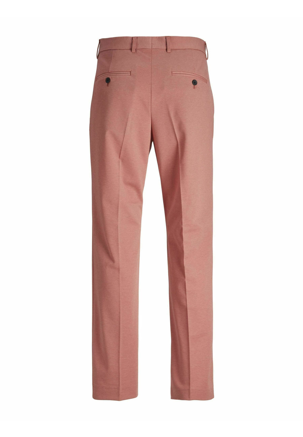 Jack & Jones PREMIUM JPRJONES Slim Fit Tailored