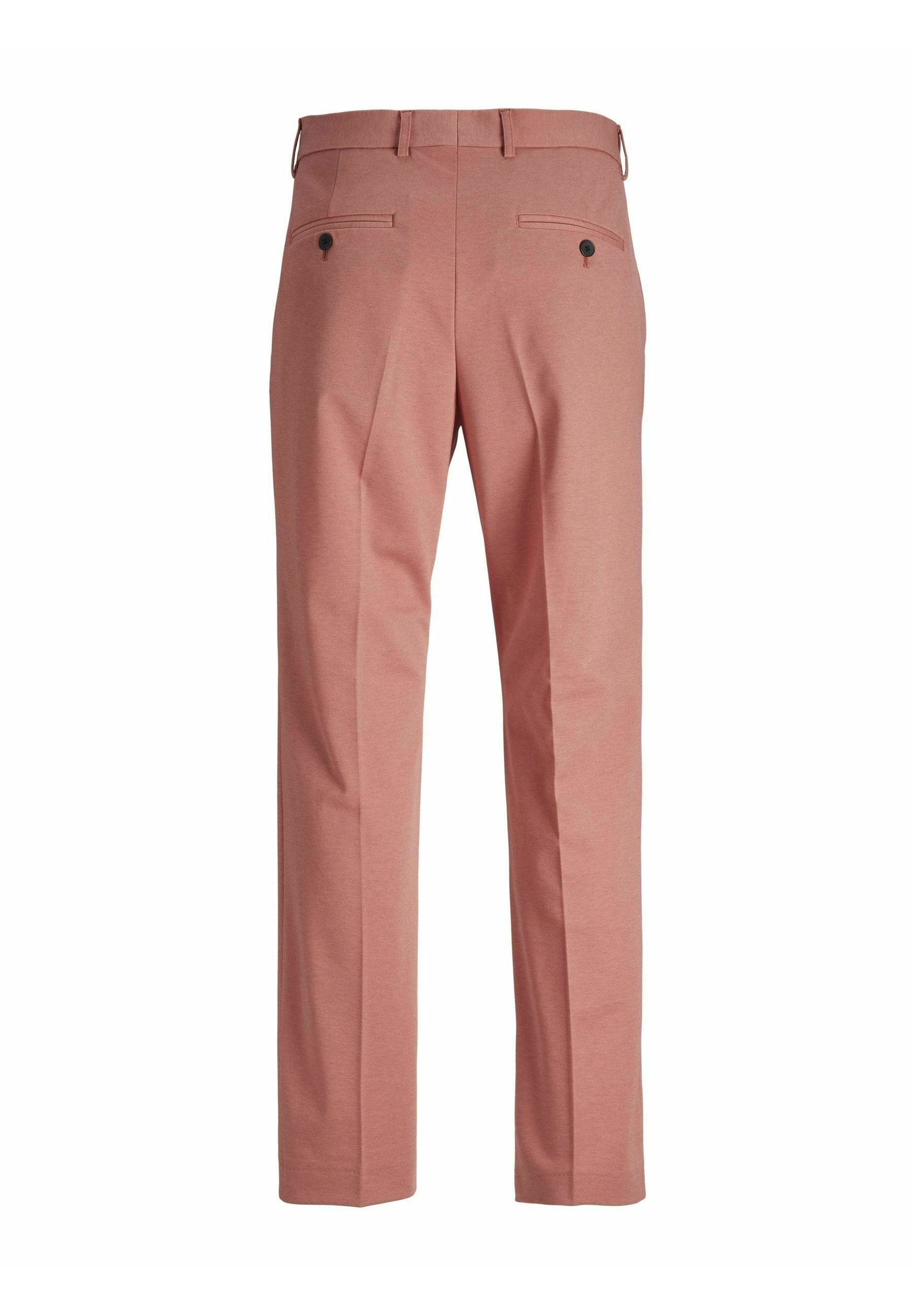 Jack & Jones PREMIUM JPRJONES Slim Fit Tailored