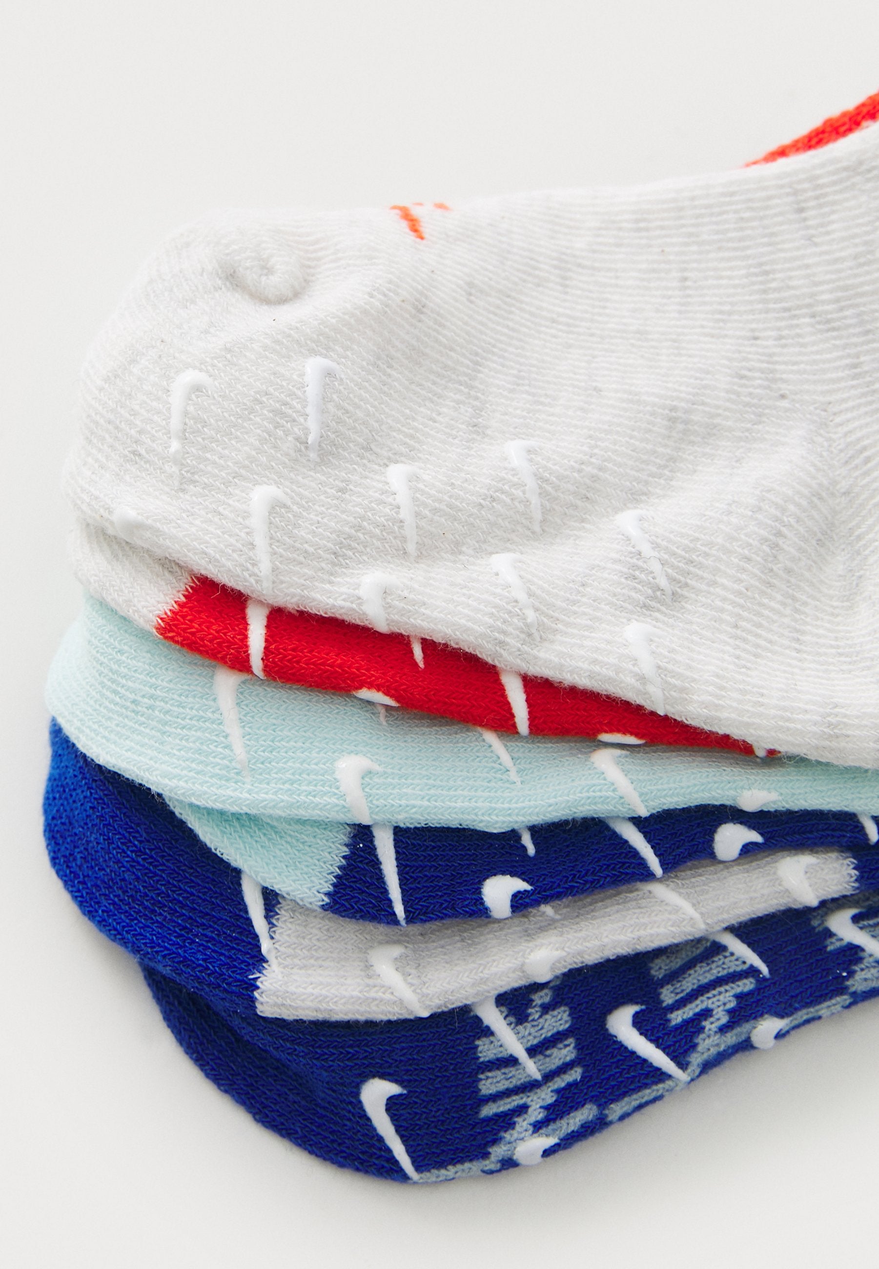 Nike Sportswear ACE YOUR GAME UNISEX 6 PACK