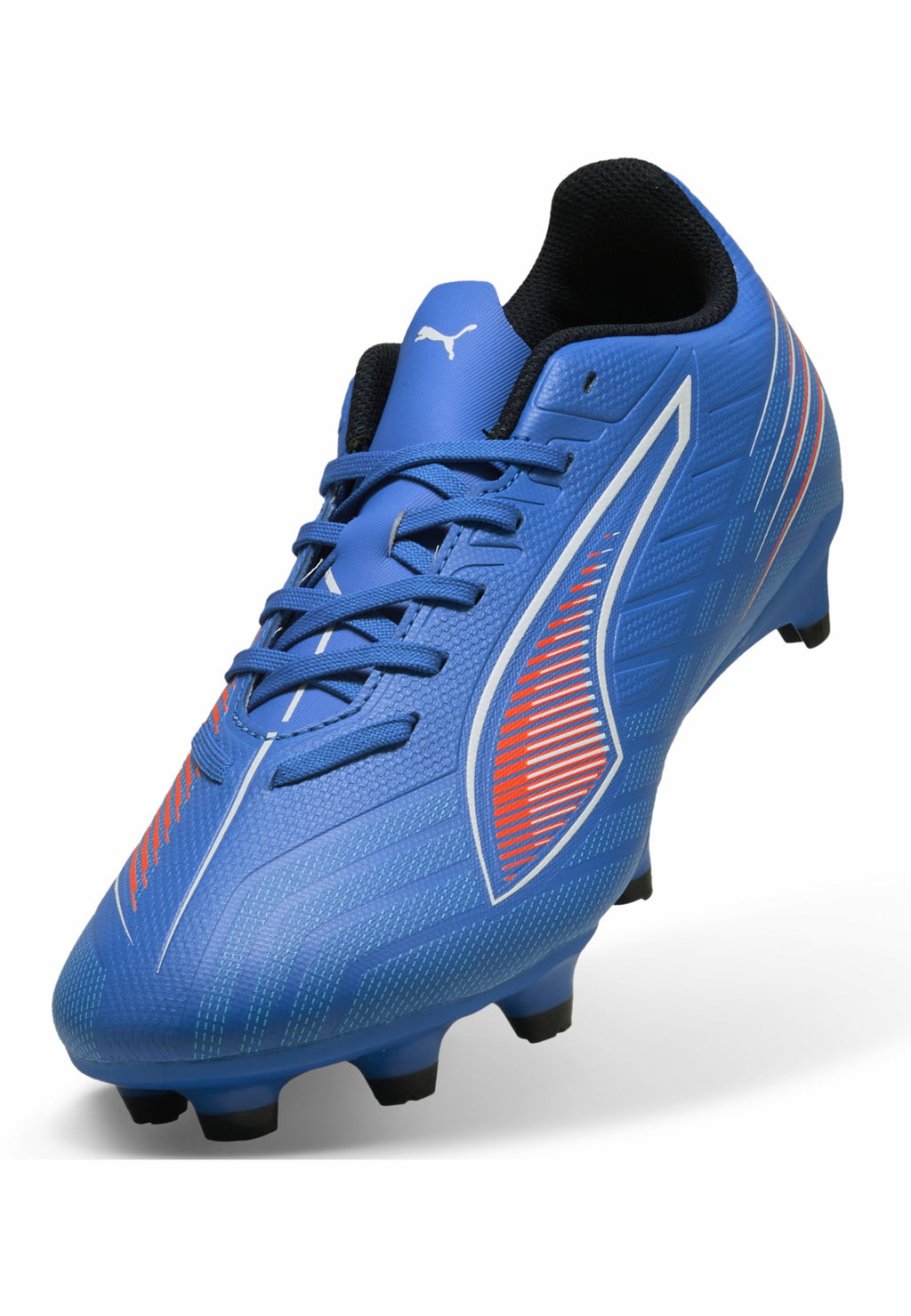 Puma ULTRA 6 PLAY