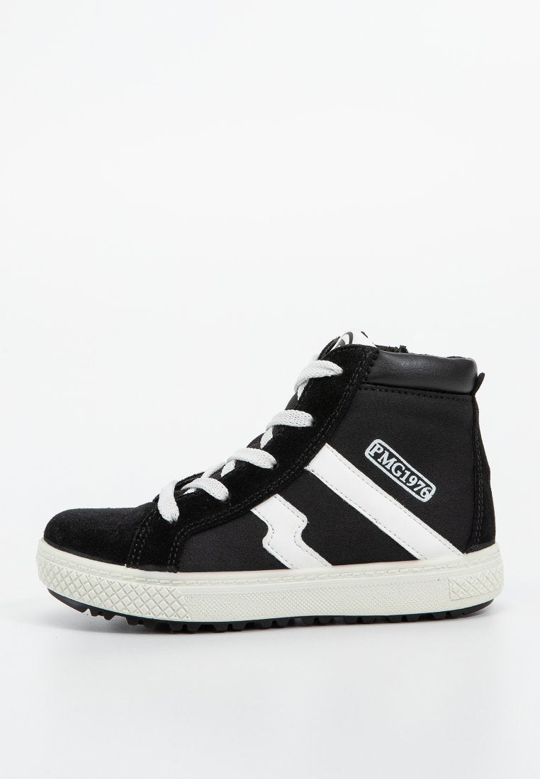 Primigi Sneaker high Media 1