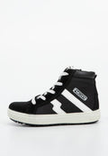 Primigi Sneaker high Media 1