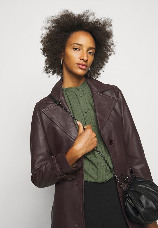 By Malene Birger EMMETT