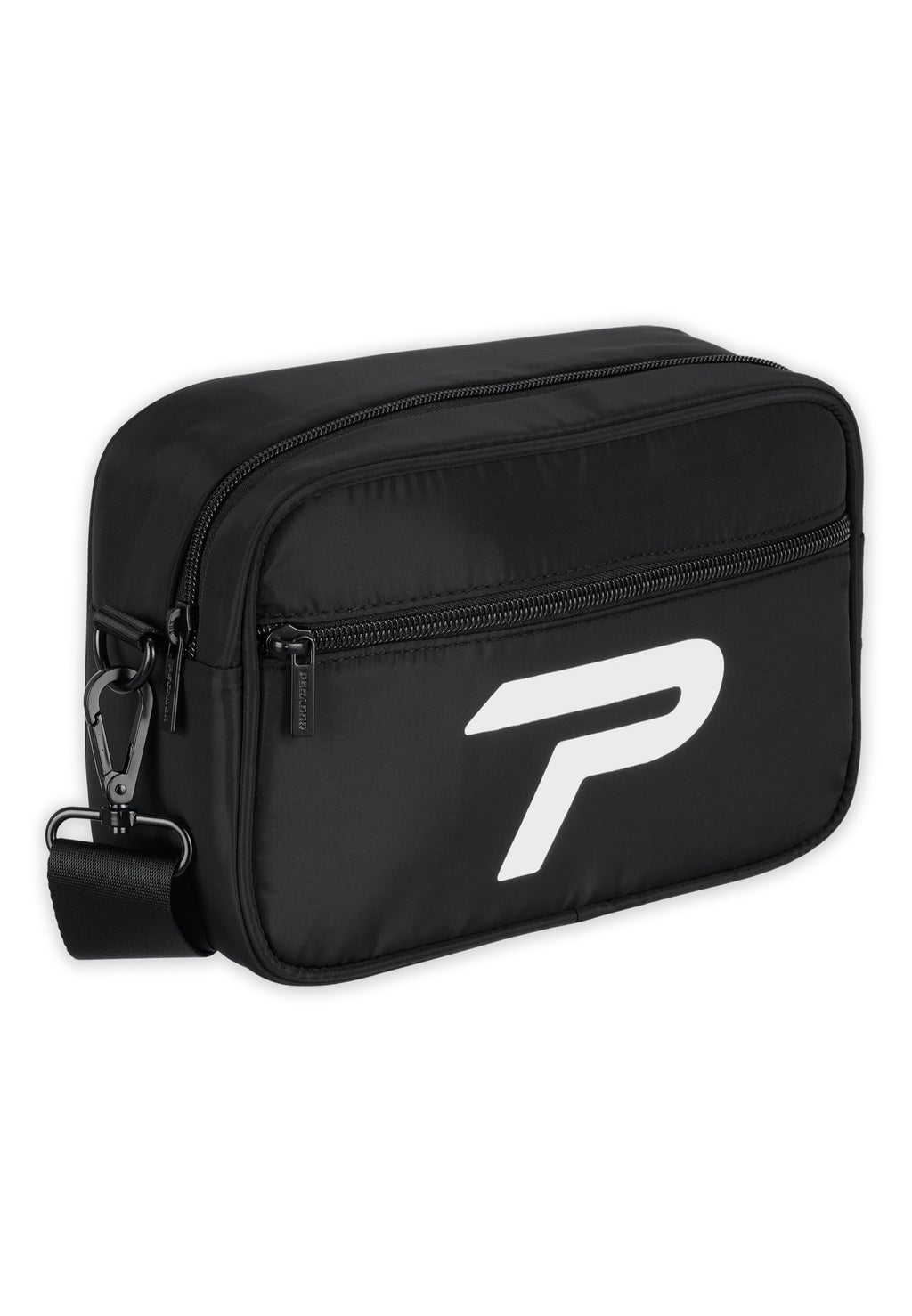 Pegador INSIDEOUT CROSS BODY BAG UNISEX