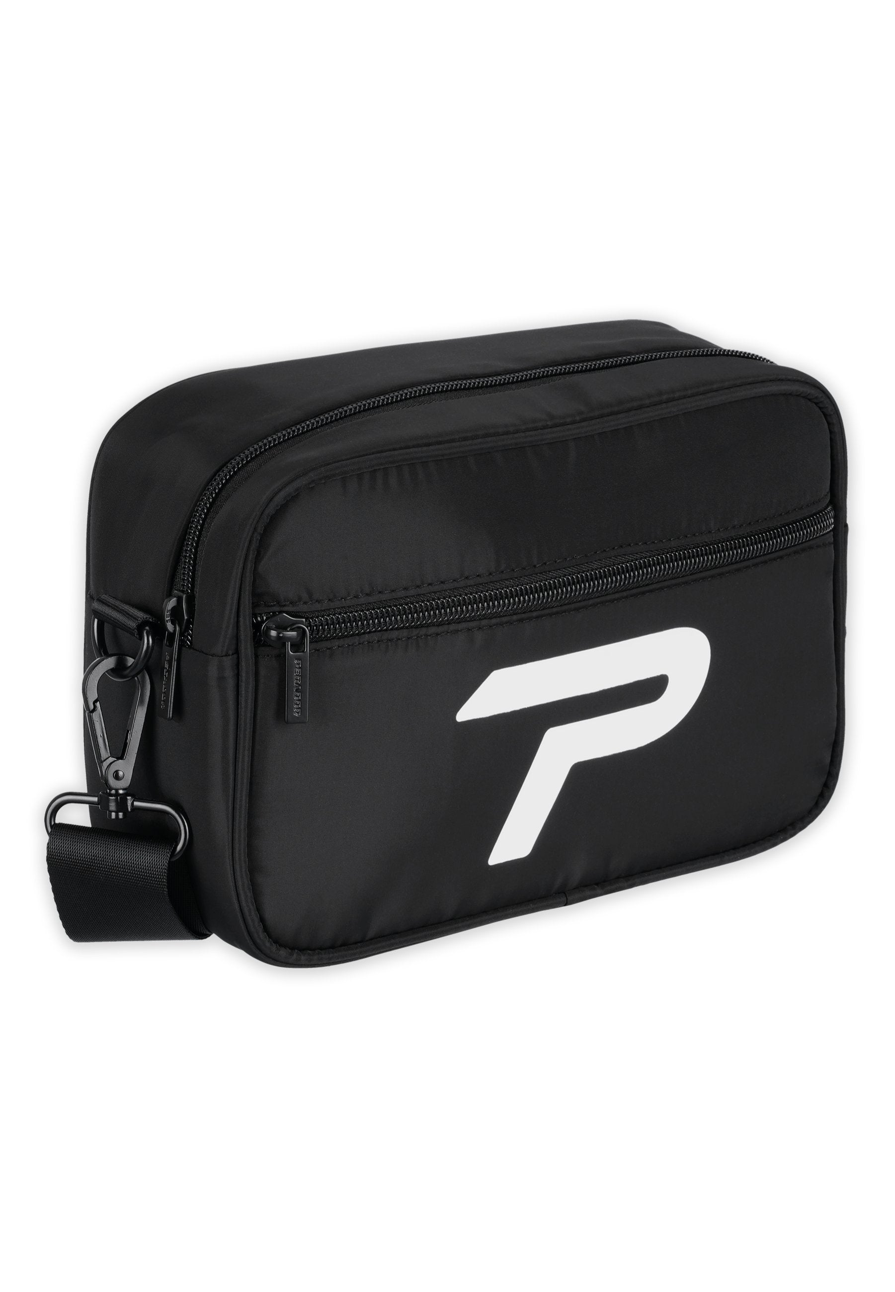 Pegador INSIDEOUT CROSS BODY BAG UNISEX