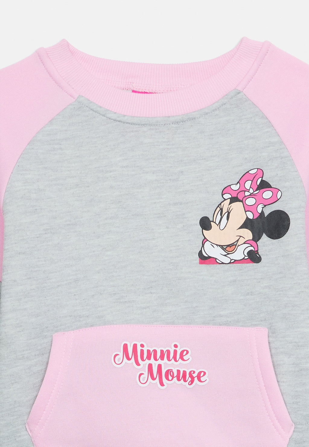 Disney MINNIE