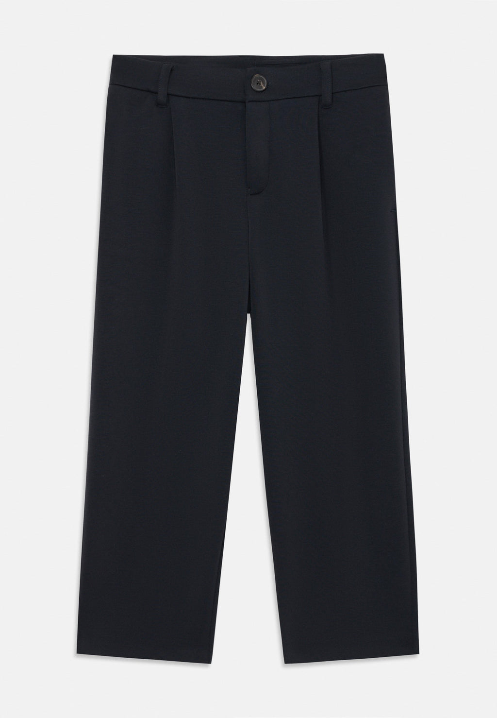 Emporio Armani UNISEX