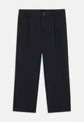 Emporio Armani UNISEX