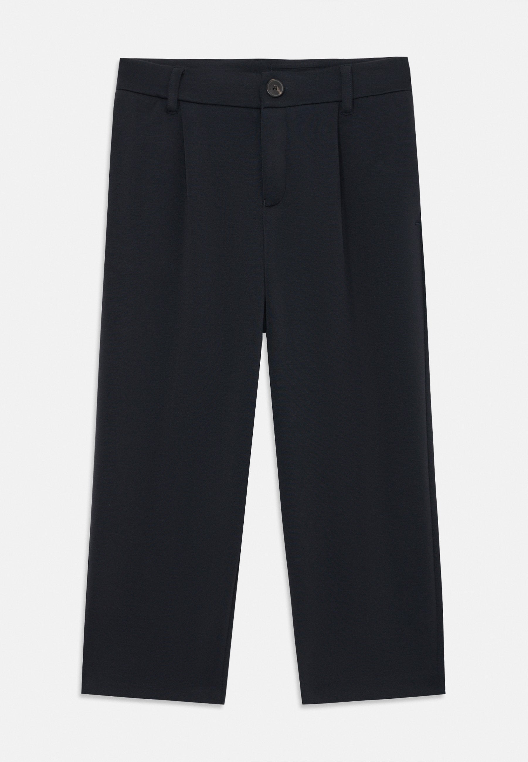 Emporio Armani UNISEX