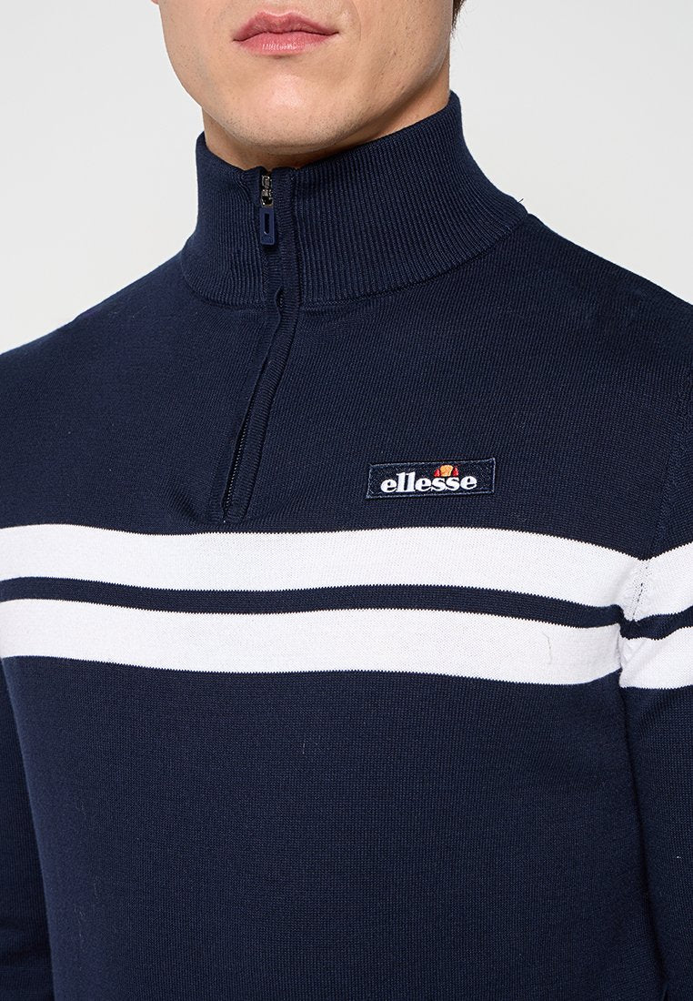 Ellesse DISON