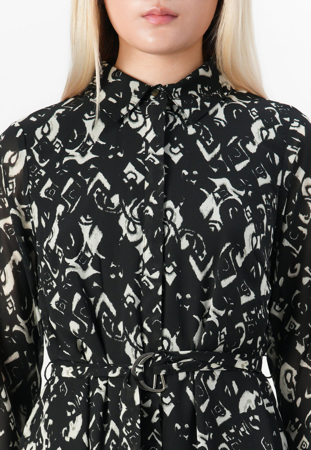 ONLY ONLSTAR DRESS