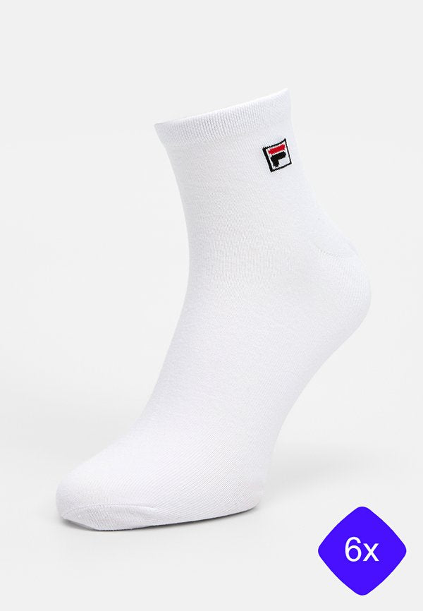 Fila 6 PACK