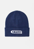 G-STAR
