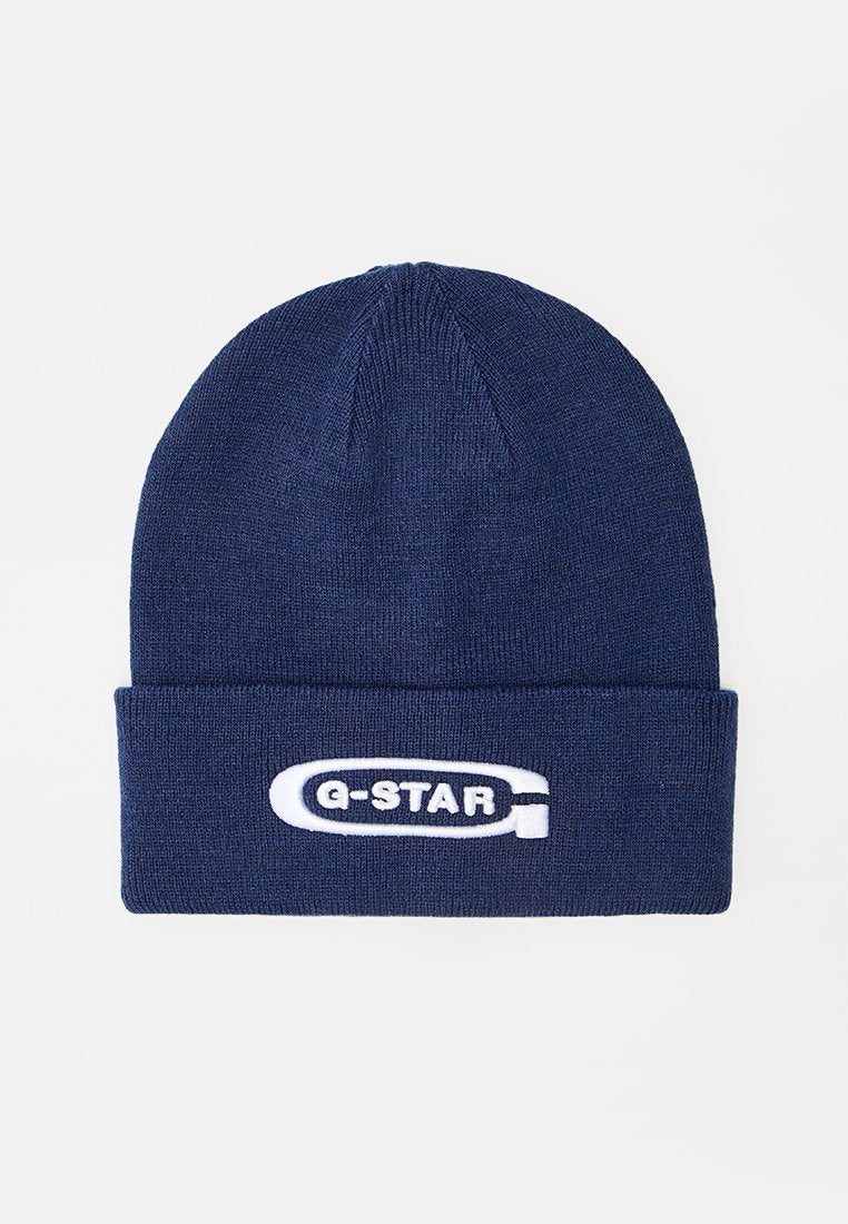 G-STAR